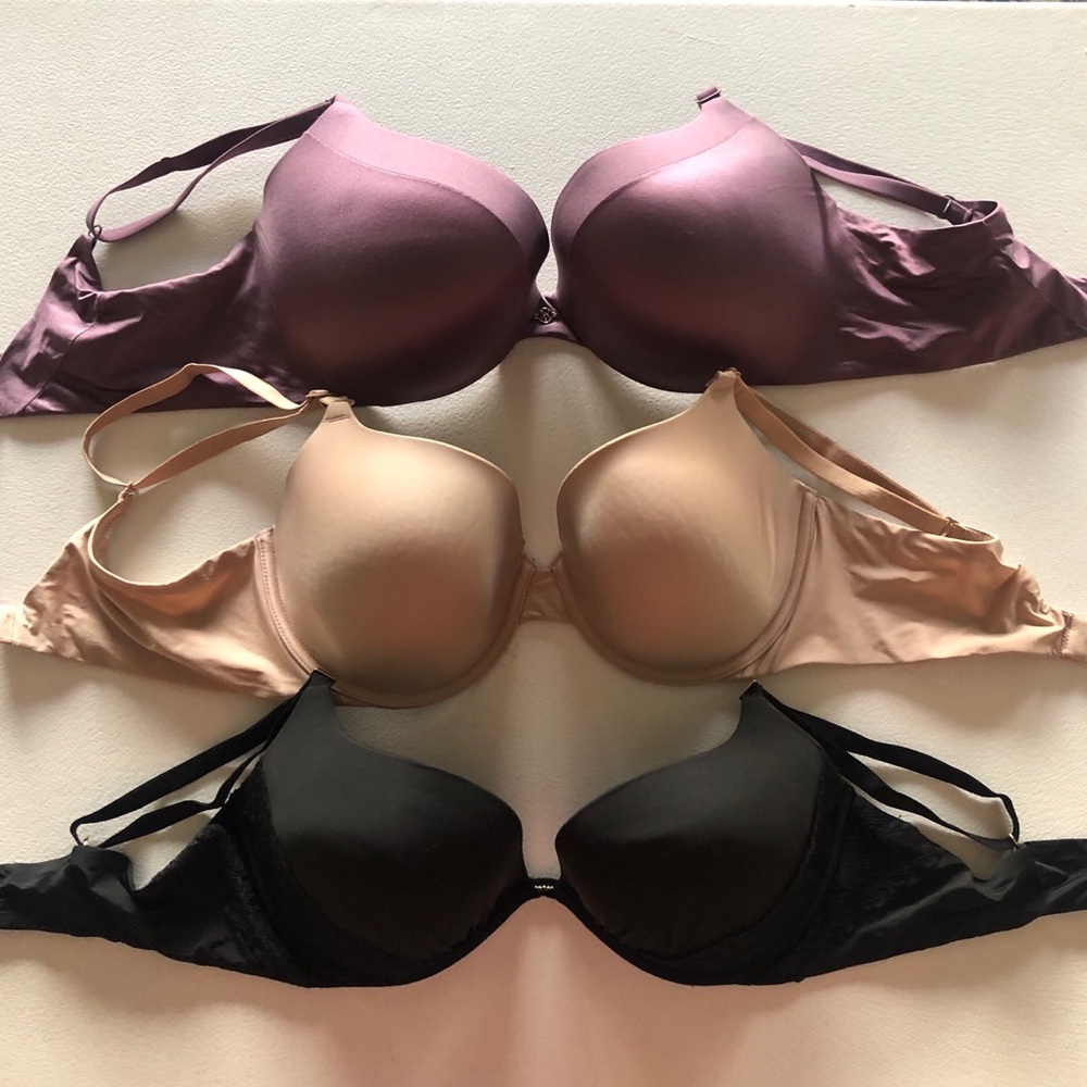 Victoria’s Secret Bundle